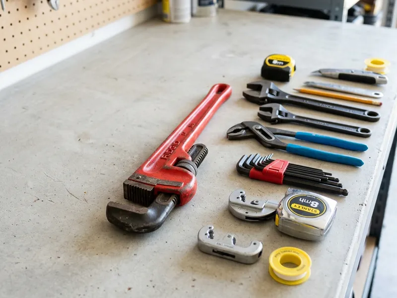 Emergency Plumber in Fairdale, PA